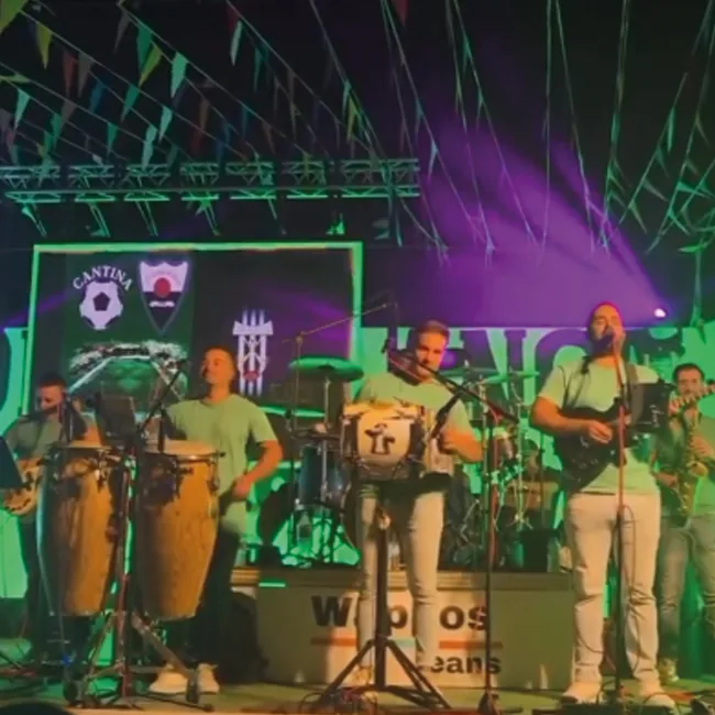 Saint Francis of Assisi Festival in Granadilla 2026 — Traditional Festivities in Granadilla de Abona, Tenerife