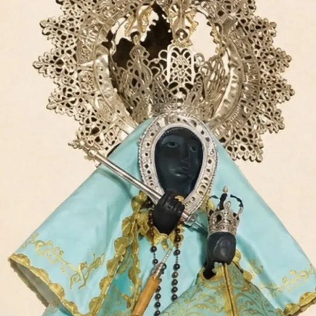 Fiestas Casas de La Cumbre 2026 — Fiestas tradicionales / Romerías en Santa Cruz de Tenerife, Tenerife