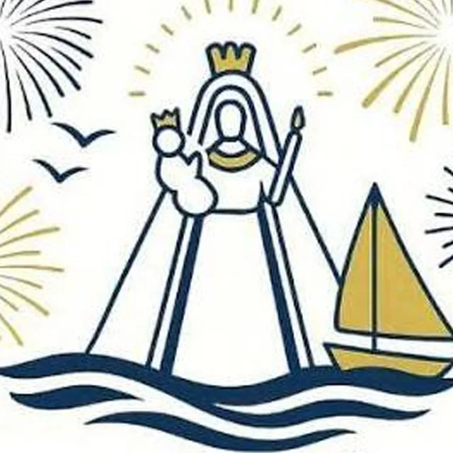 Fiestas de Alcalá 2026 — Fiestas tradicionales / Romerías en Guía de Isora, Tenerife