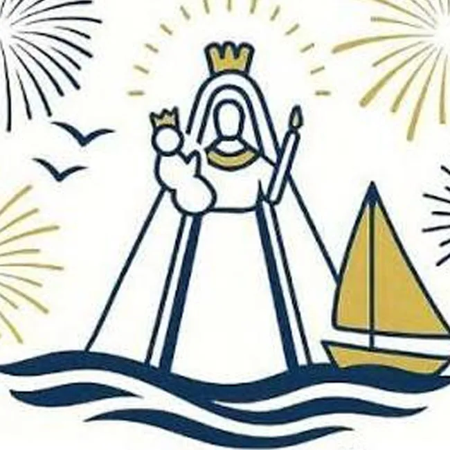 Fiestas de Alcalá 2026 — Fiestas tradicionales / Romerías en Guía de Isora, Tenerife