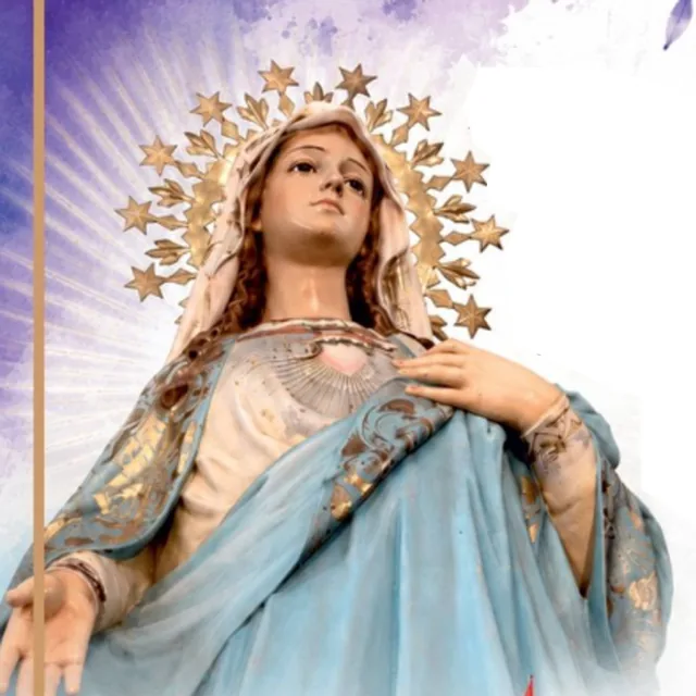 Fiestas de Aldea Blanca 2026 — Fiestas tradicionales / Romerías en San Miguel de Abona, Tenerife