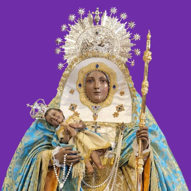 Fiestas de Armeñime 2026 — Fiestas tradicionales / Romerías en Adeje, Tenerife