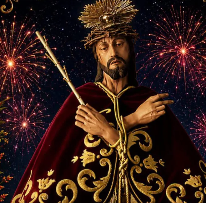 Fiestas de Bajamar 2026 — Fiestas tradicionales / Romerías en San Cristóbal de La Laguna, Tenerife