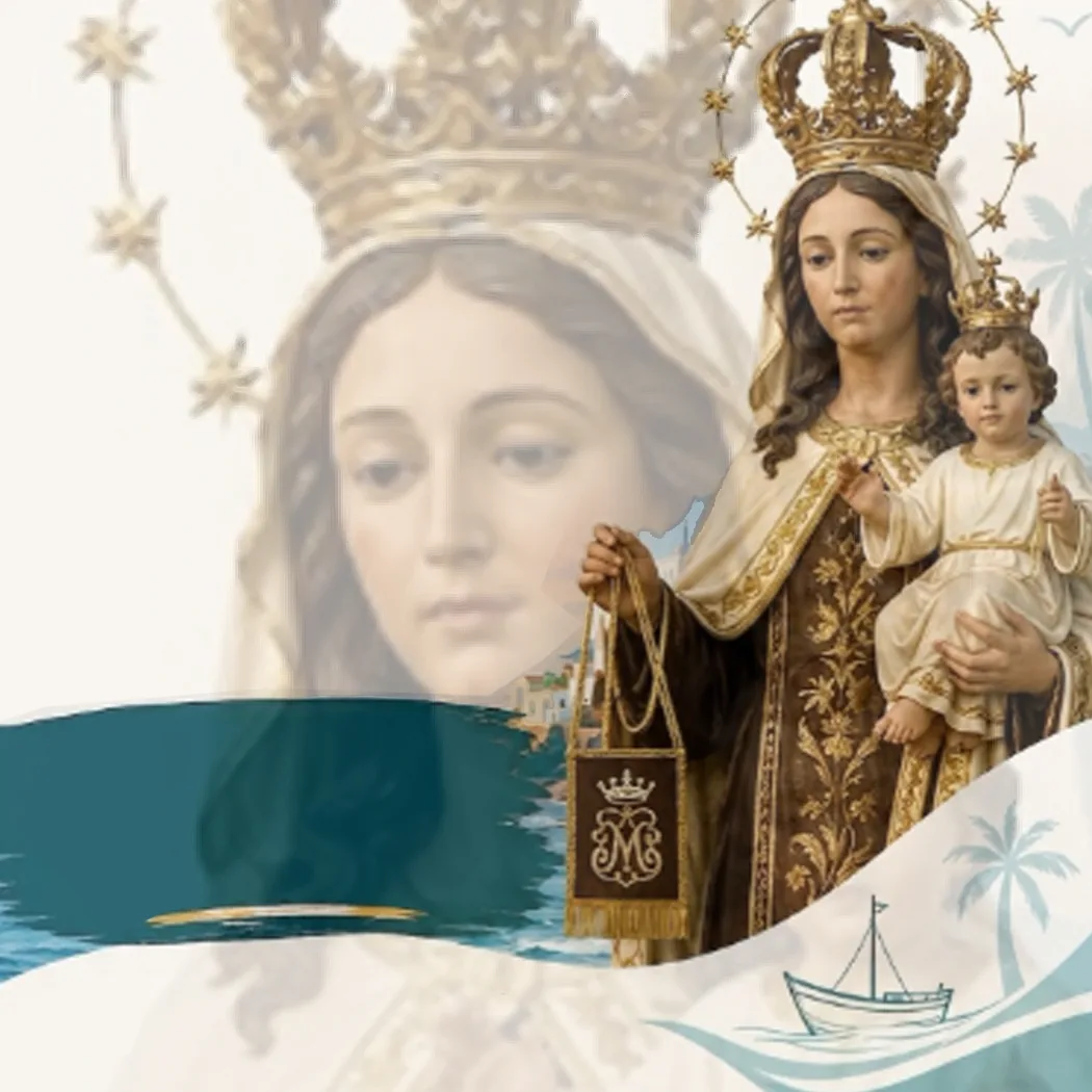 Fiestas de Boca Cangrejo 2026 — Fiestas tradicionales / Romerías en El Rosario, Tenerife