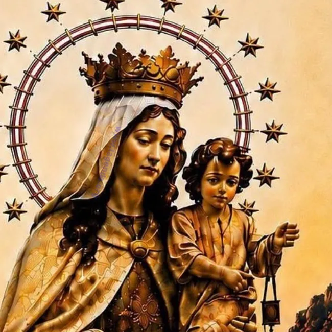 Fiestas de El Pris 2026 — Traditional Festivities in Tacoronte, Tenerife