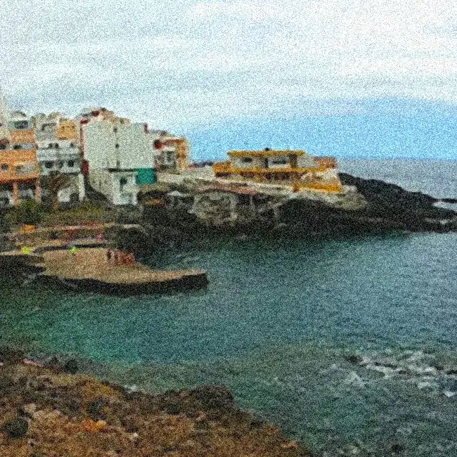 Fiestas de El Tablado 2026 — Fiestas tradicionales / Romerías en Güímar, Tenerife