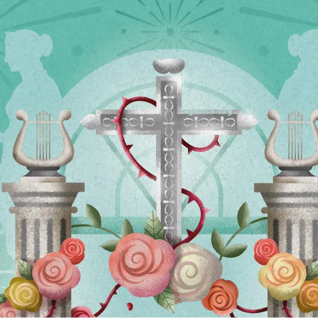 Fiestas de Icod de los Vinos - Septiembre 2026 — Fiestas tradicionales / Romerías en Icod de los Vinos, Tenerife