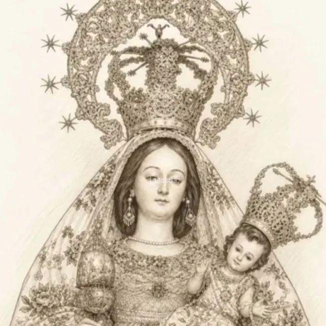 Fiestas de Nuestra Señora del Buen Viaje, Icod El Alto — Fiestas tradicionales / Romerías en Los Realejos, Tenerife