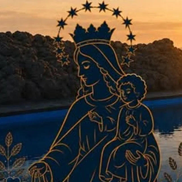 Fiestas de Punta Prieta 2026 — Fiestas tradicionales / Romerías en Güímar, Tenerife