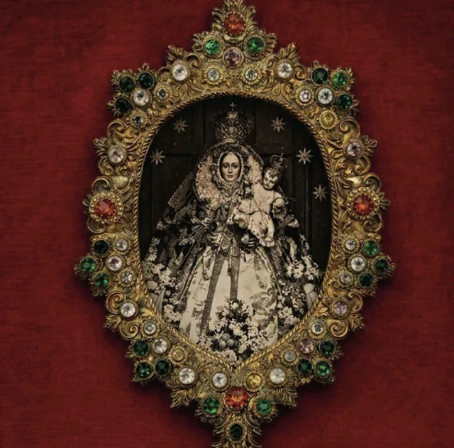 Fiestas de Taganana 2026 — Fiestas tradicionales / Romerías en Santa Cruz de Tenerife, Tenerife