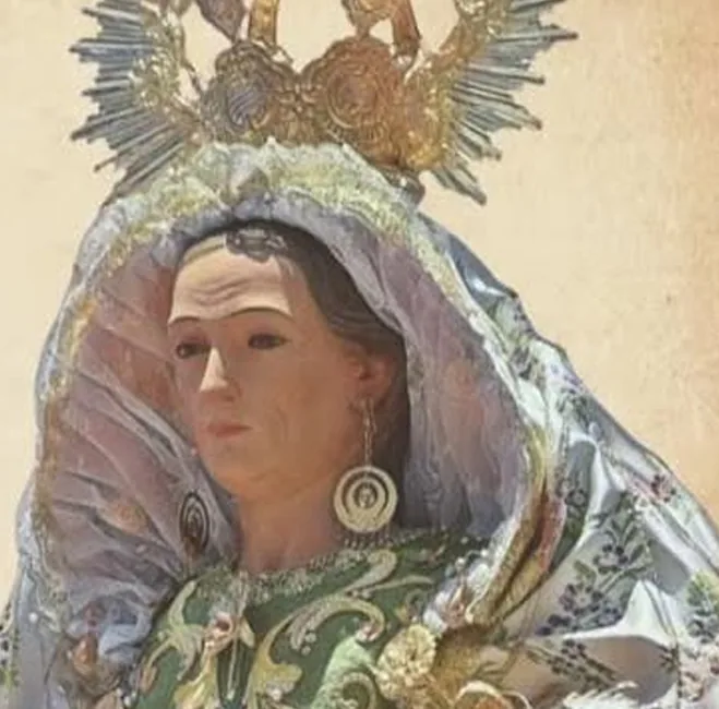 Tamaimo Festivities 2026 — Traditional Festivities in Santiago del Teide, Tenerife