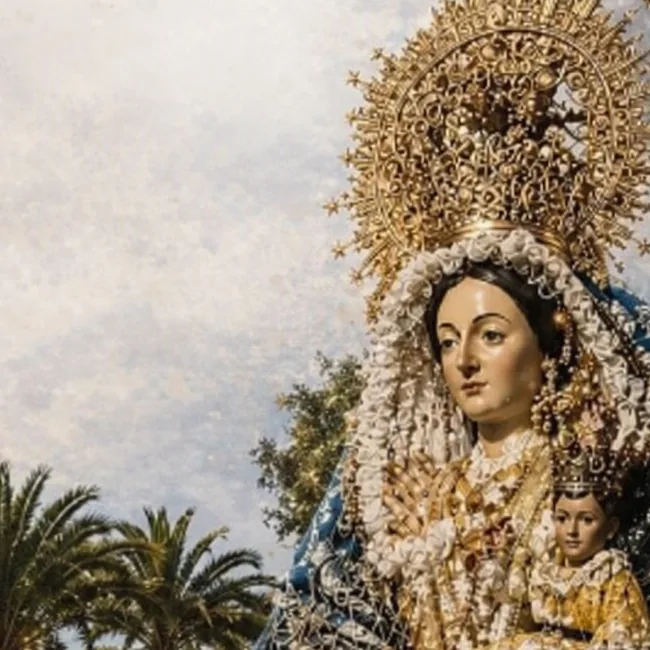 Fiestas de Tejina de Guía 2026 — Fiestas tradicionales / Romerías en Guía de Isora, Tenerife