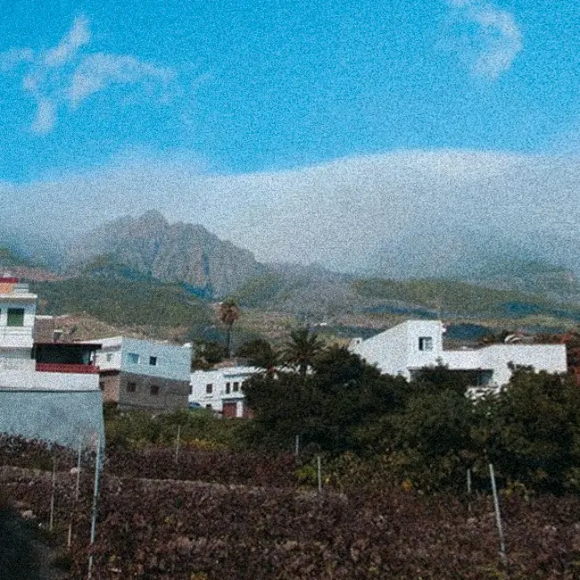 Fiestas del barrio de Guaza Güímar 2026 — Fiestas tradicionales / Romerías en Arona, Tenerife