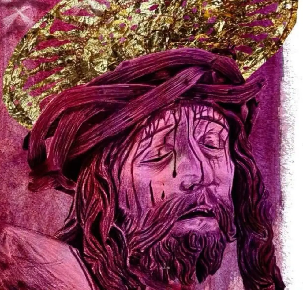 Fiestas del Cristo de La Laguna 2026 - Programme — Traditional Festivities in San Cristóbal de La Laguna, Tenerife