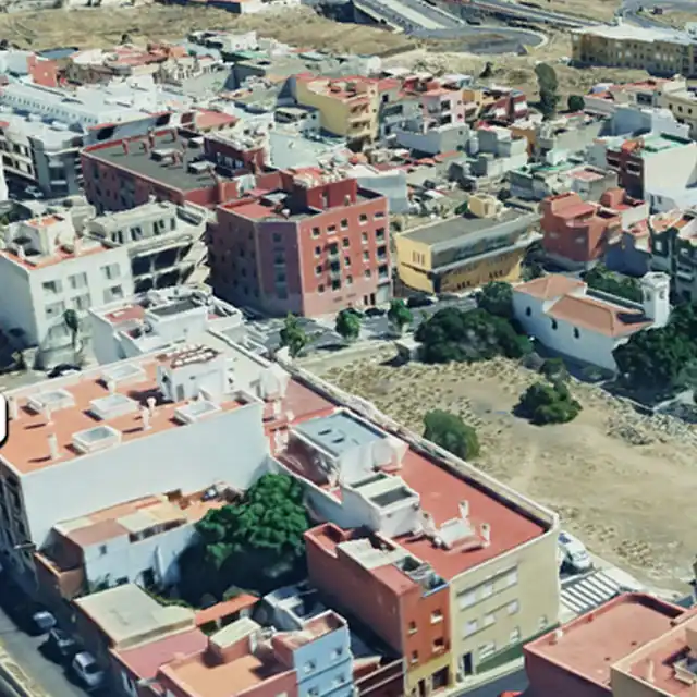Fiestas El Draguillo 2026 — Fiestas tradicionales / Romerías en Santa Cruz de Tenerife, Tenerife