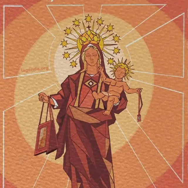 Fiestas Las Eras 2026 — Fiestas tradicionales / Romerías en Fasnia, Tenerife