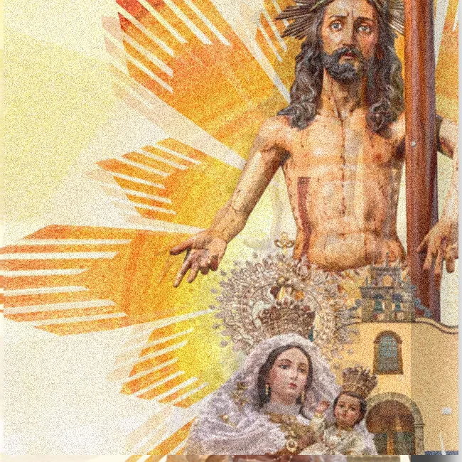 Fiestas Mayores de Arona 2026 — Fiestas tradicionales / Romerías en Arona, Tenerife