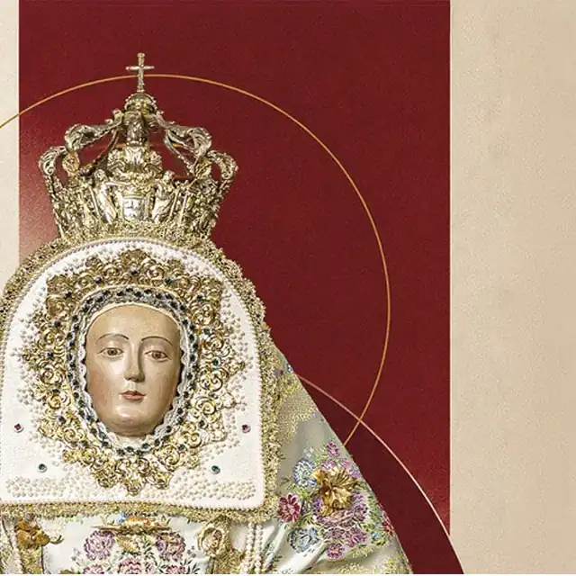 Adeje Patron Saint Festivities 2026 — Traditional Festivities in Adeje, Tenerife