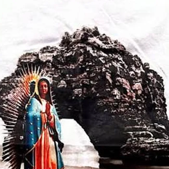 Toscal - Longuera Festivities 2026 — Traditional Festivities in Los Realejos, Tenerife