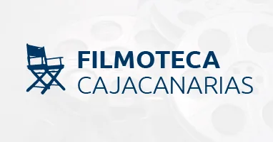 September Film Series — Cinema in Santa Cruz de Tenerife, Tenerife