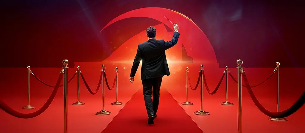 FIMUCITÉ 20 RED CARPET GALA — Música en Santa Cruz de Tenerife, Tenerife