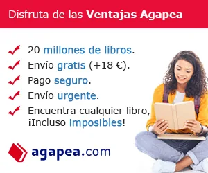 Naufragios Book Signing with Andrés Ordoñez — Workshops & Training in Santa Cruz de Tenerife, Tenerife