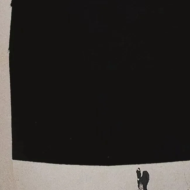 Franz Kafka (…), así, hasta el infinito — Exposiciones y Museos en Santa Cruz de Tenerife, Tenerife