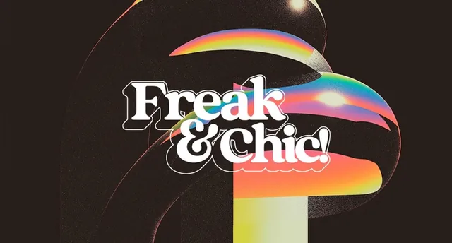 Freak & Chic! Summer Edition — Fiestas y Festivales en Santa Cruz de Tenerife, Tenerife