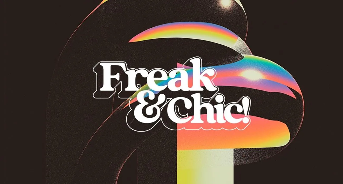 Freak & Chic! Summer Edition — Festivals in Santa Cruz de Tenerife, Tenerife