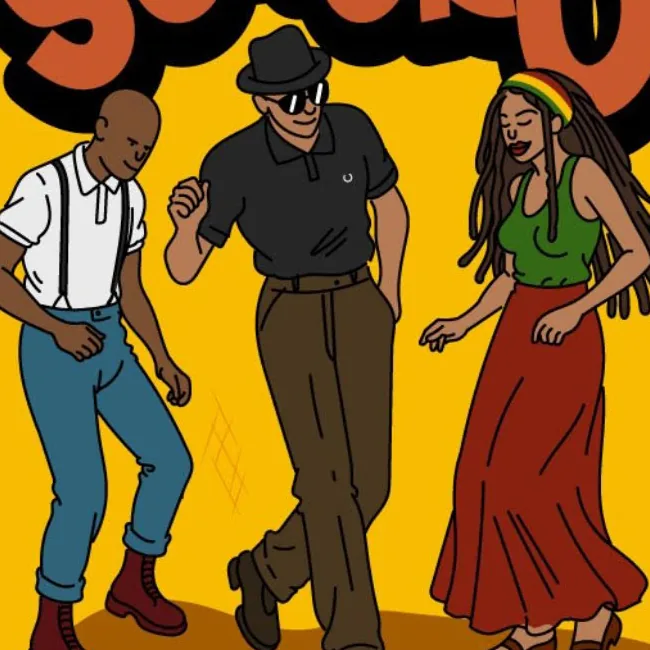 Guachinche Sonoro — Música en La Matanza de Acentejo, Tenerife