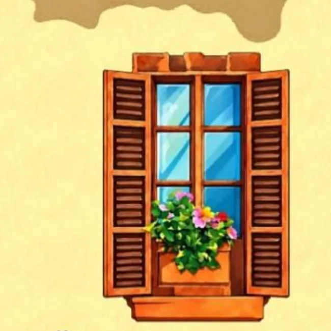 Güímar se llena de Encanto — Infantil y Familiar en Güímar, Tenerife