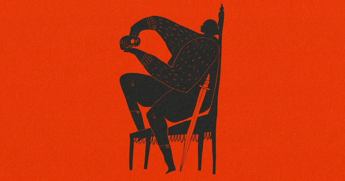 Hamlet — Música en Santa Cruz de Tenerife, Tenerife