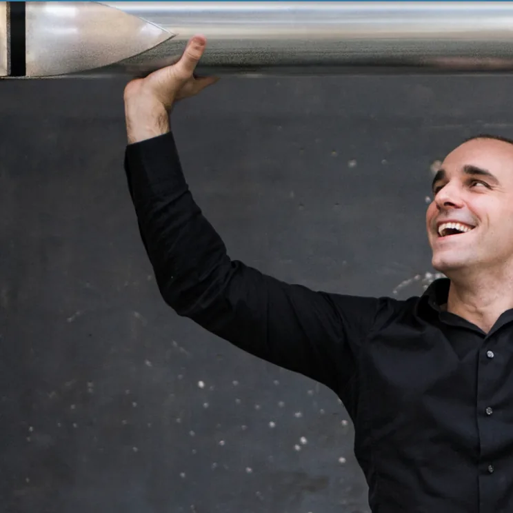 Handeliana I — Música en Santa Cruz de Tenerife, Tenerife