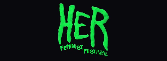 HER Festival 2026 | 8º edición — Fiestas y Festivales en Santa Cruz de Tenerife, Tenerife