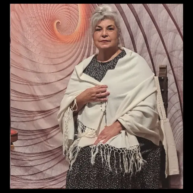 Finados Stories — Theatre & Dance in San Cristóbal de La Laguna, Tenerife