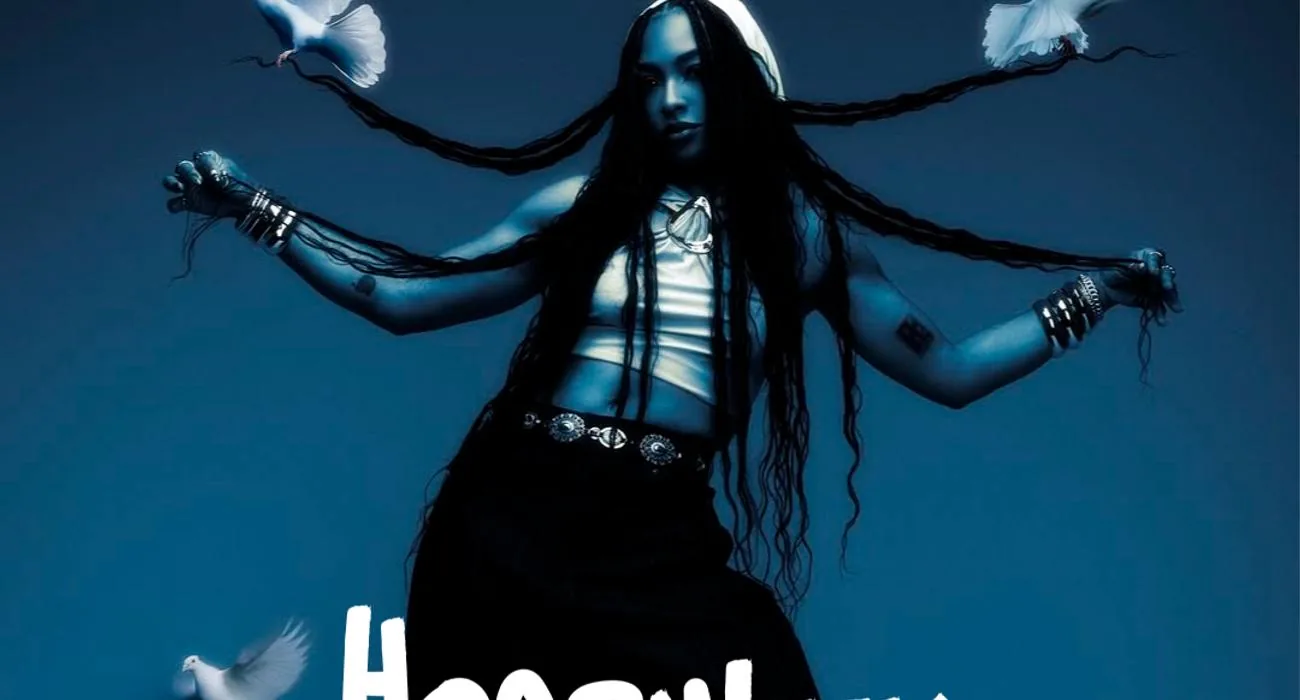 Honey Luv · Essence — Fiestas y Festivales en Santa Cruz de Tenerife, Tenerife
