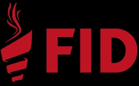 I Foro Internacional del Deporte — Talleres y Formación en San Cristóbal de La Laguna, Tenerife
