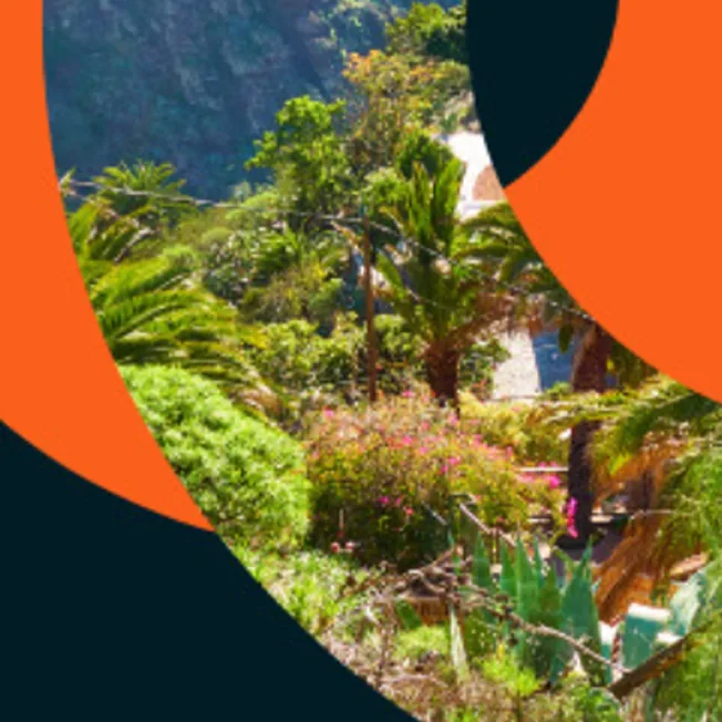 I Island² Chem Conference Bridging Tenerife & Manhattan — Talleres y Formación en San Cristóbal de La Laguna, Tenerife
