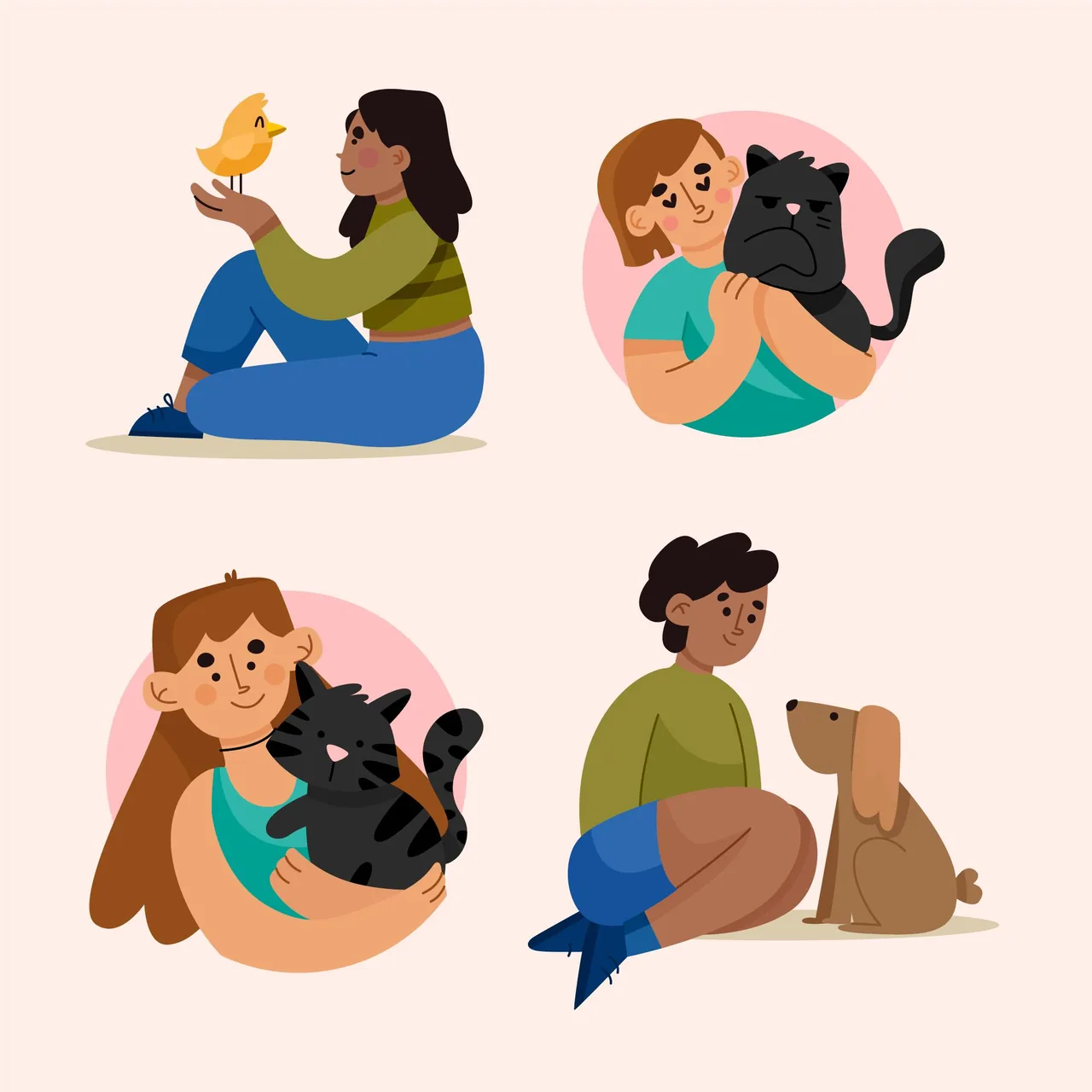 II Jornadas de Bienestar Animal de El Sauzal — Talleres y Formación en El Sauzal, Tenerife