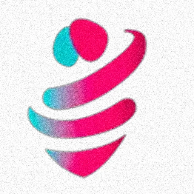 II Jornadas de párkinson — Talleres y Formación en San Cristóbal de La Laguna, Tenerife