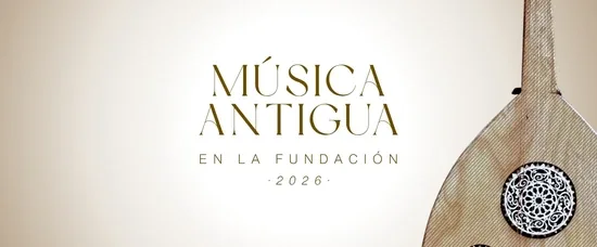 Irene G. Roldán — Music in Santa Cruz de Tenerife, Tenerife