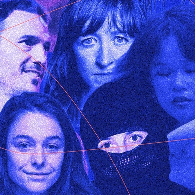 Island Connect — Teatro y Danza en Santa Cruz de Tenerife, Tenerife