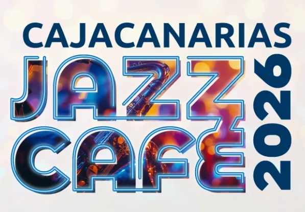 Jazz Café: Ana Ayala Quartet feat. Cristopher Pérez — Música en Santa Cruz de Tenerife, Tenerife