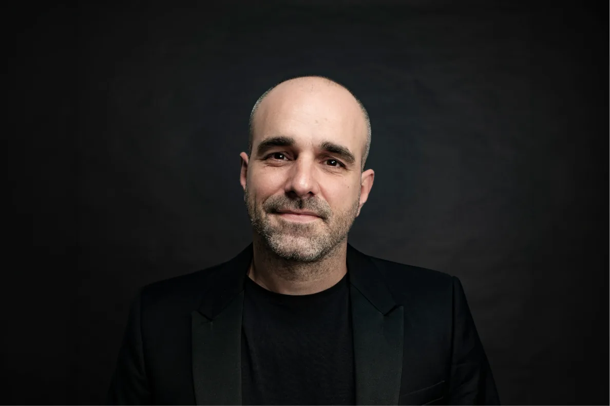 Juan de la Rubia (órgano) — Música en Santa Cruz de Tenerife, Tenerife