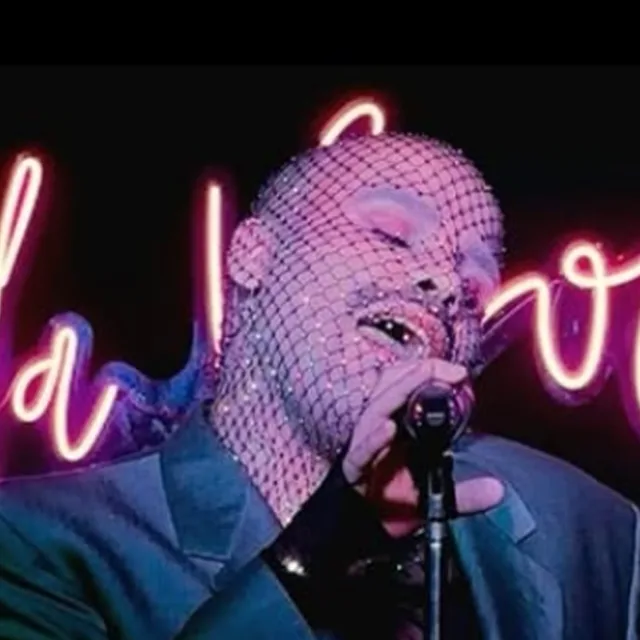 Karaoke Nights — Music in San Cristóbal de La Laguna, Tenerife