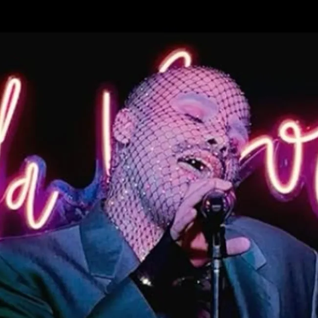 Karaoke Nights — Música en San Cristóbal de La Laguna, Tenerife