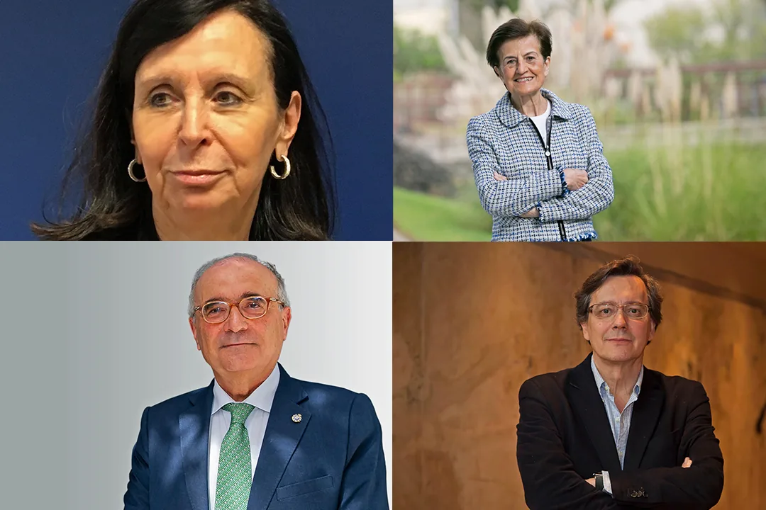 La Constitución más longeva de la historia de España — Talleres y Formación en Santa Cruz de Tenerife, Tenerife