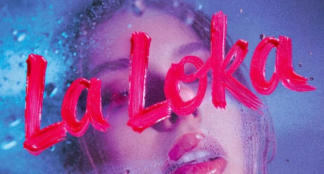 La Loka — Fiestas y Festivales en Santa Cruz de Tenerife, Tenerife