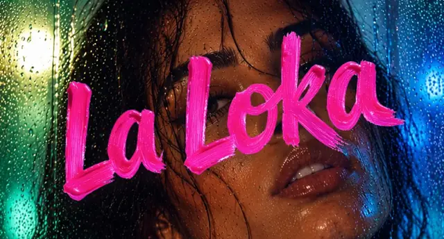 La Loka: Circus — Festivals in Arona, Tenerife