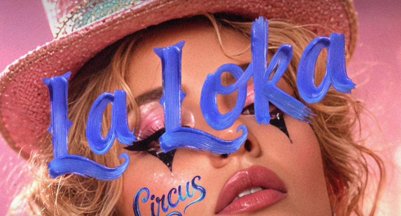 La Loka: Circus — Music in Santa Cruz de Tenerife, Tenerife